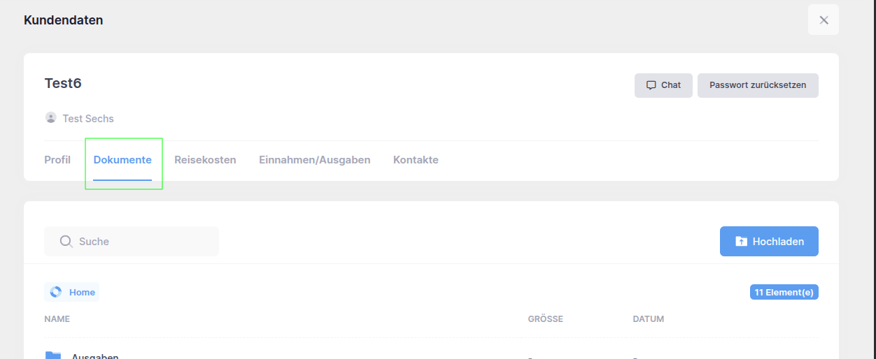 agent workspaces docs